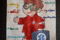 Marek-Szkudlarek-kl.2a