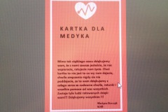 Martyna-Borczyk-kl.-6b