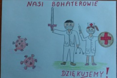 Michał-Klanowski-kl.4a