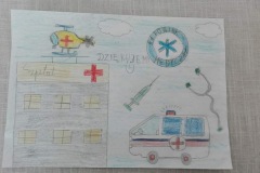 Mikołaj-Rentz-kl.2a