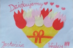 Oliwia-Nowak-kl.2a