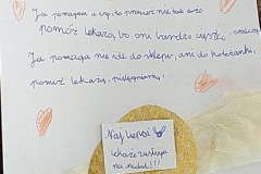 Samanta-Wojdak-kl.2a