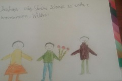 Wiktor-Saganowski-kl.2b