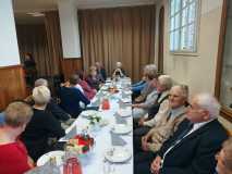 IMG-20221028-WA0009