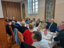 IMG-20221028-WA0010