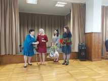 IMG-20221028-WA0016