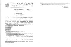 Rozporzadzenie-Wojewody-Wielkopolskiego-dot.-grypy-ptakow1