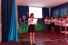 IMG_20180409_171720