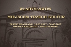 Wladyslawow-–-miejscem-trzech-kultur-prezentacja-11