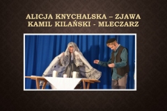 Wladyslawow-–-miejscem-trzech-kultur-prezentacja-110