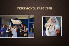 Wladyslawow-–-miejscem-trzech-kultur-prezentacja-113