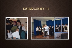Wladyslawow-–-miejscem-trzech-kultur-prezentacja-115
