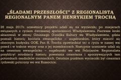 Wladyslawow-–-miejscem-trzech-kultur-prezentacja-116
