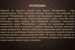 Wladyslawow-–-miejscem-trzech-kultur-prezentacja-12