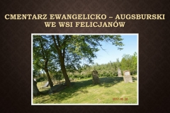 Wladyslawow-–-miejscem-trzech-kultur-prezentacja-121