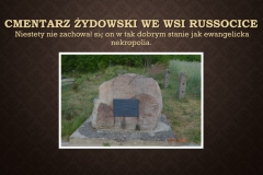 Wladyslawow-–-miejscem-trzech-kultur-prezentacja-123