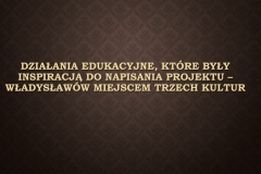 Wladyslawow-–-miejscem-trzech-kultur-prezentacja-124