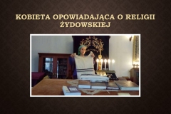 Wladyslawow-–-miejscem-trzech-kultur-prezentacja-126
