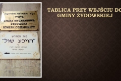 Wladyslawow-–-miejscem-trzech-kultur-prezentacja-127