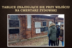 Wladyslawow-–-miejscem-trzech-kultur-prezentacja-128