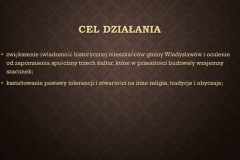 Wladyslawow-–-miejscem-trzech-kultur-prezentacja-13