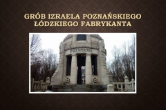 Wladyslawow-–-miejscem-trzech-kultur-prezentacja-130