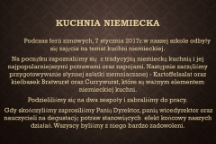 Wladyslawow-–-miejscem-trzech-kultur-prezentacja-131