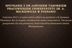 Wladyslawow-–-miejscem-trzech-kultur-prezentacja-133