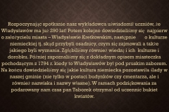 Wladyslawow-–-miejscem-trzech-kultur-prezentacja-134