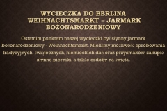 Wladyslawow-–-miejscem-trzech-kultur-prezentacja-136