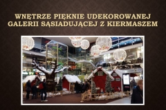 Wladyslawow-–-miejscem-trzech-kultur-prezentacja-139