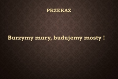 Wladyslawow-–-miejscem-trzech-kultur-prezentacja-14