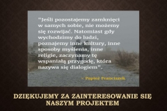 Wladyslawow-–-miejscem-trzech-kultur-prezentacja-140