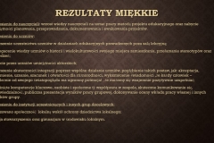 Wladyslawow-–-miejscem-trzech-kultur-prezentacja-15