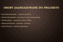 Wladyslawow-–-miejscem-trzech-kultur-prezentacja-17
