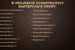 Wladyslawow-–-miejscem-trzech-kultur-prezentacja-18