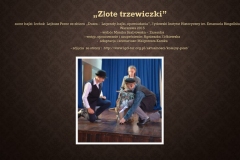 Wladyslawow-–-miejscem-trzech-kultur-prezentacja-19