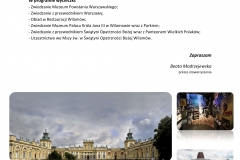 Koniczynka - Warszawa_01