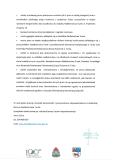 SKM_C300i24030612220_0002