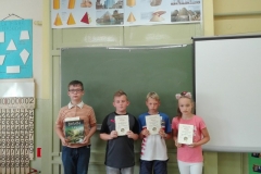 kl5