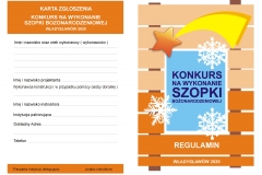 SZOPKA-REGULAMIN-2020