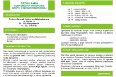 SZOPKA-REGULAMIN-2020.jpg-cd.