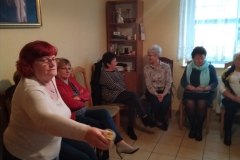 IMG_20191121_101757