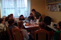 IMG_20191122_153819