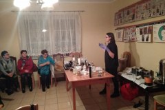 IMG_20191127_164631