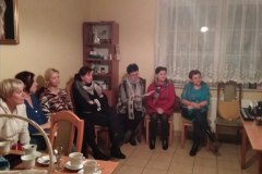 IMG_20191127_164717