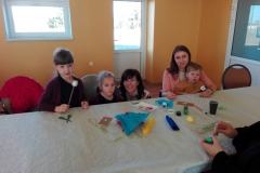 IMG_20180318_150405