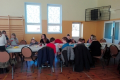 IMG_20180318_151450