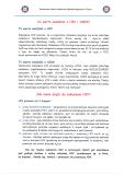 SKM_C300i24051707311