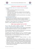 SKM_C300i24051707312